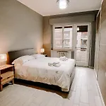 Lägenhet Myhouse Paradiso - Affitti Brevi Italia Collegno