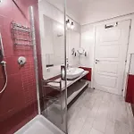 Myhouse Paradiso - Affitti Brevi Italia Lägenhet Collegno