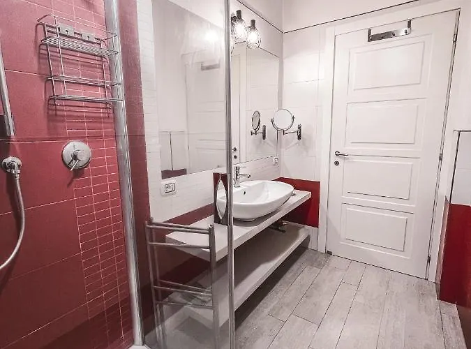 Myhouse Paradiso - Affitti Brevi Italia Lejlighed Collegno