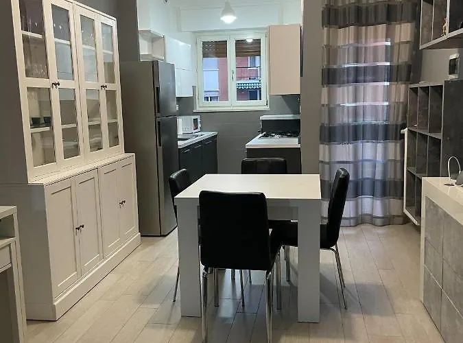 Myhouse Paradiso - Affitti Brevi Italia Lejlighed Collegno